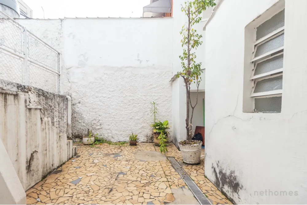 Casa, 2 quartos, 140 m² - Foto 10