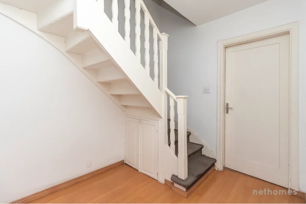 Casa, 2 quartos, 140 m² - Foto 3