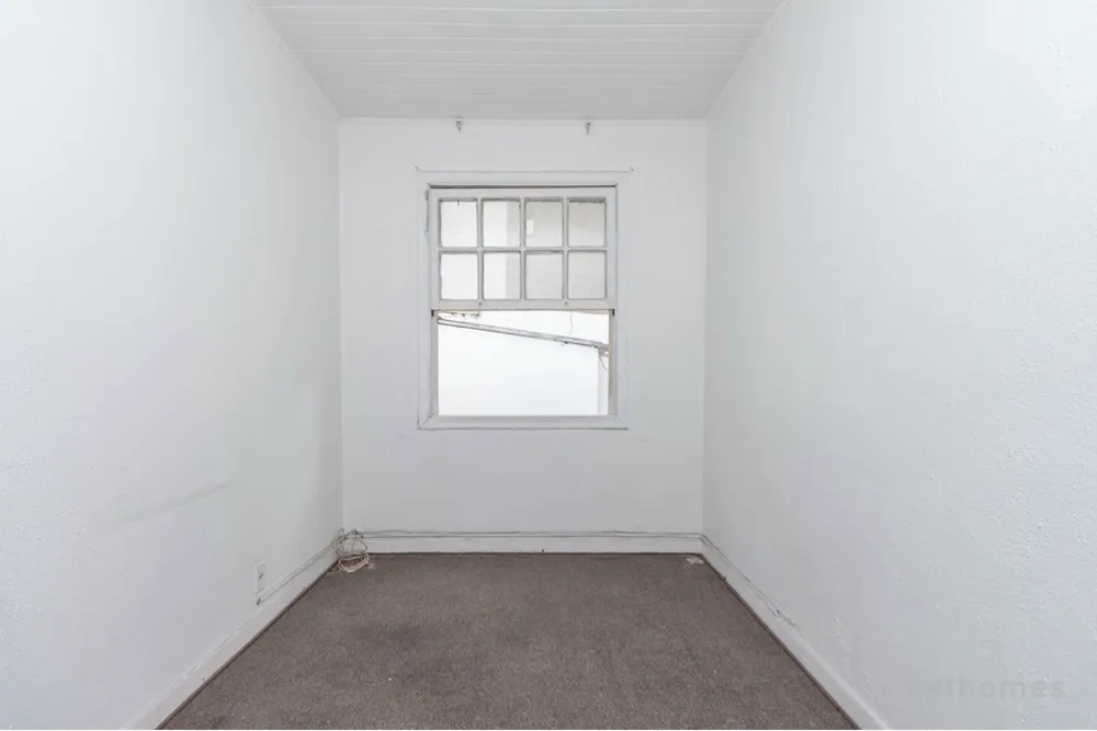 Casa, 2 quartos, 140 m² - Foto 7