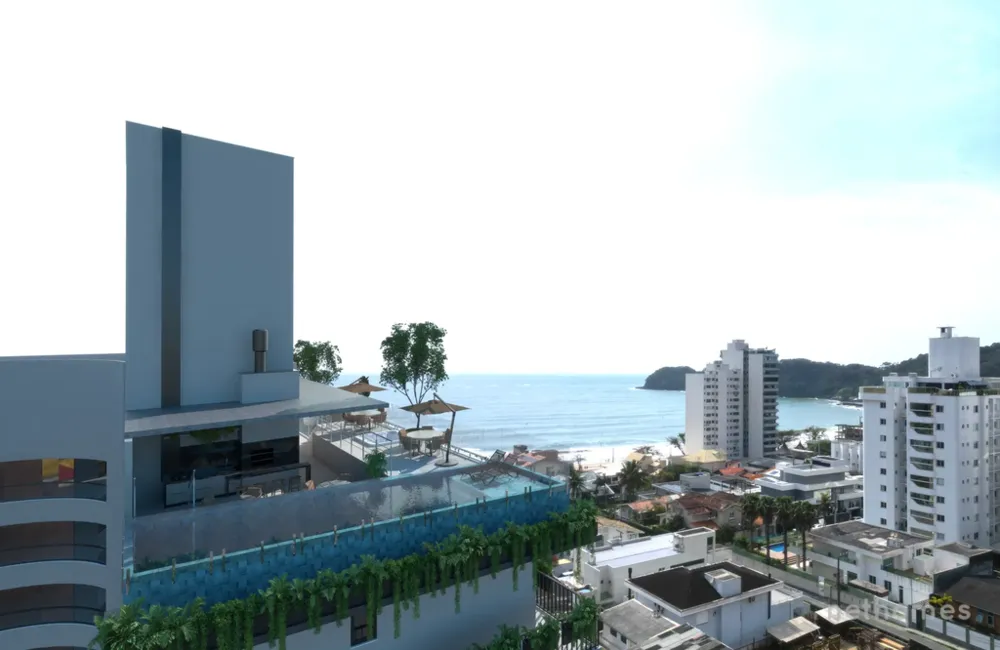 Apartamento, 3 quartos, 137 m² - Foto 10