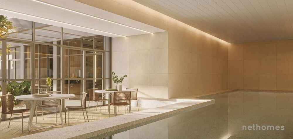 Apartamento, 3 quartos, 118 m² - Foto 9