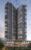 Apartamento, 3 quartos, 78 m² - Foto 2