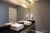 Sala-Conjunto, 89 m² - Foto 3
