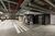Sala-Conjunto, 89 m² - Foto 7