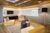 Sala-Conjunto, 89 m² - Foto 2