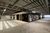 Sala-Conjunto, 89 m² - Foto 8