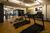 Sala-Conjunto, 89 m² - Foto 4