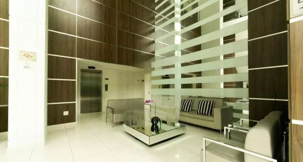 Apartamento, 1 quarto, 59 m² - Foto 7