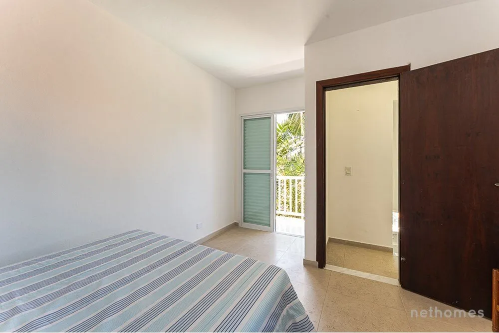 Casa, 6 quartos, 708 m² - Foto 6