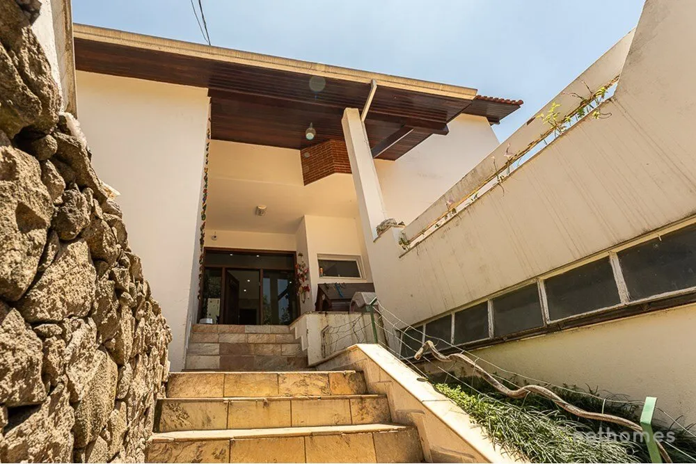 Casa, 6 quartos, 708 m² - Foto 7