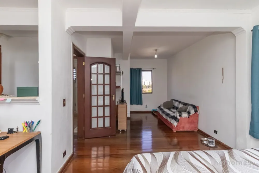 Casa, 5 quartos, 500 m² - Foto 5