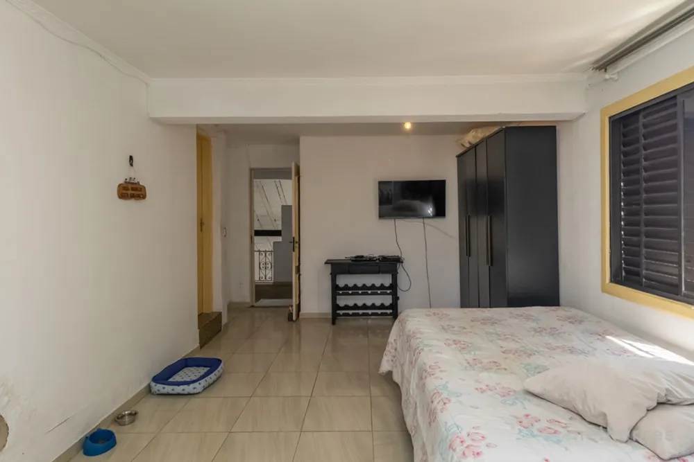 Casa, 5 quartos, 500 m² - Foto 12
