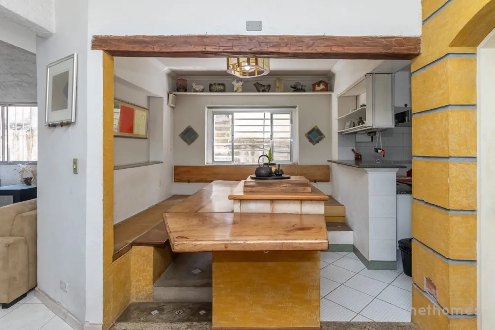 Casa, 5 quartos, 500 m² - Foto 8