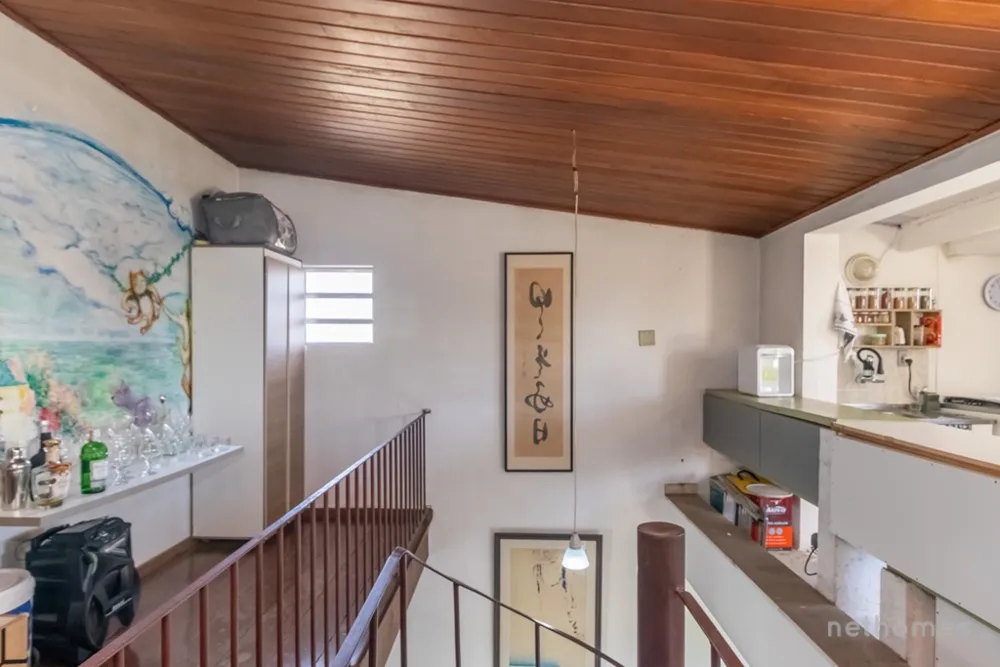 Casa, 5 quartos, 500 m² - Foto 4