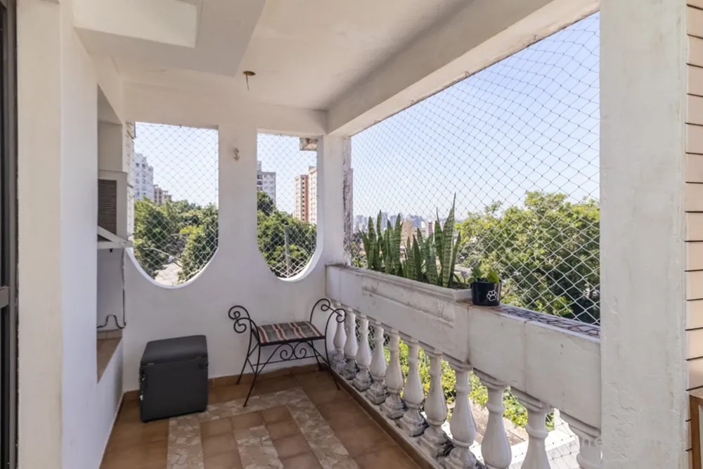 Casa, 5 quartos, 500 m² - Foto 2