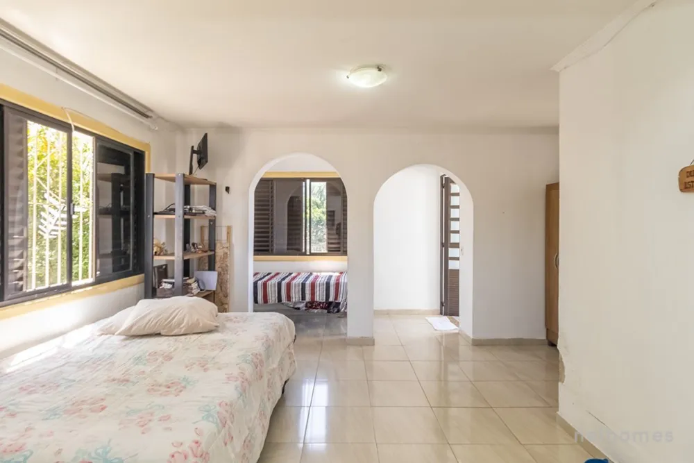 Casa, 5 quartos, 500 m² - Foto 11