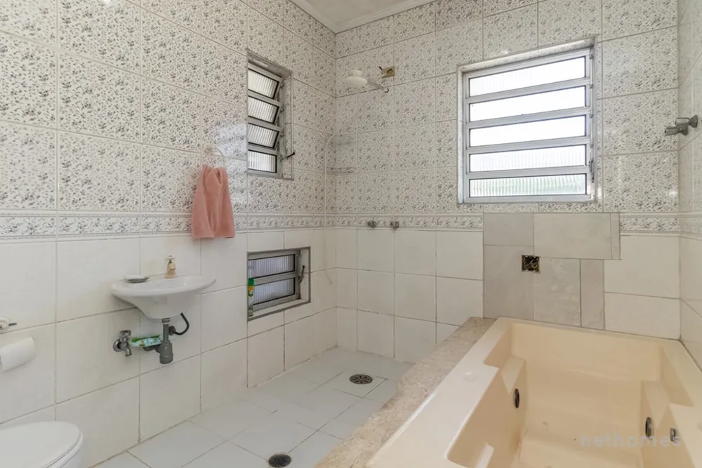 Casa, 5 quartos, 500 m² - Foto 10