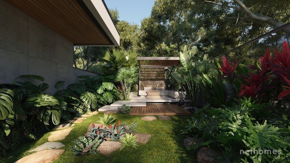 Cobertura, 2 quartos, 89 m² - Foto 5