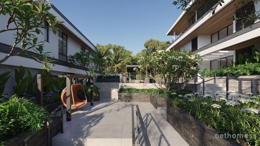 Cobertura, 2 quartos, 89 m² - Foto 6