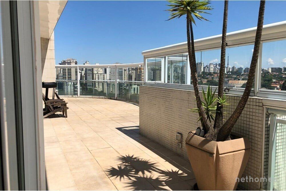 Cobertura à venda com 3 quartos, 847m² - Foto 24
