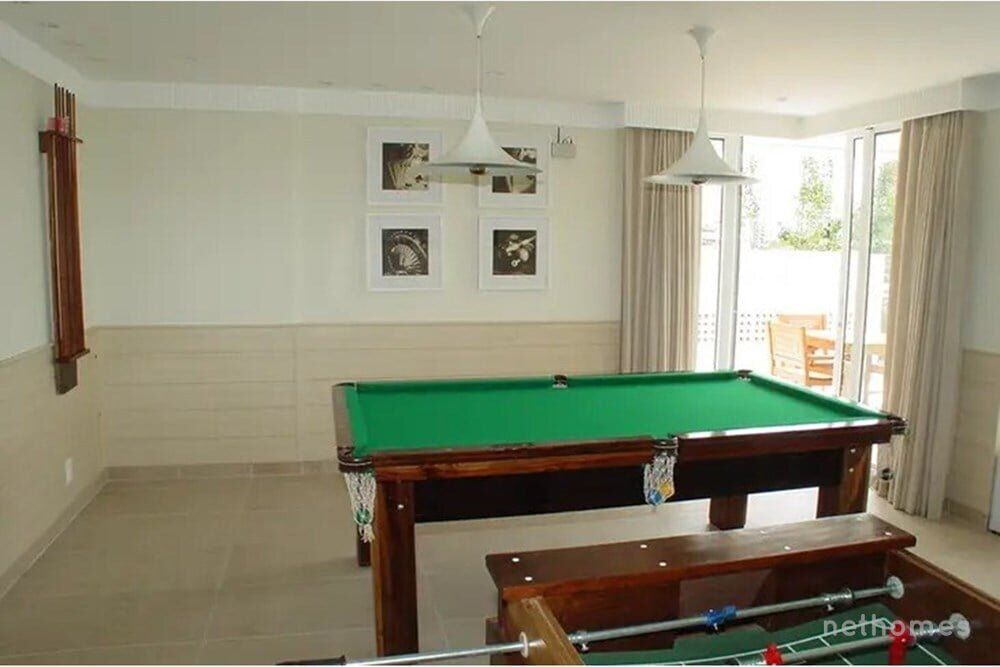 Cobertura à venda com 3 quartos, 847m² - Foto 27