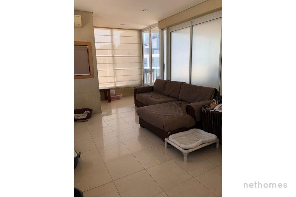 Cobertura à venda com 3 quartos, 847m² - Foto 10
