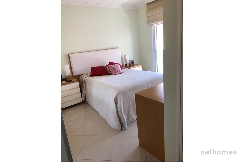 Cobertura à venda com 3 quartos, 847m² - Foto 20