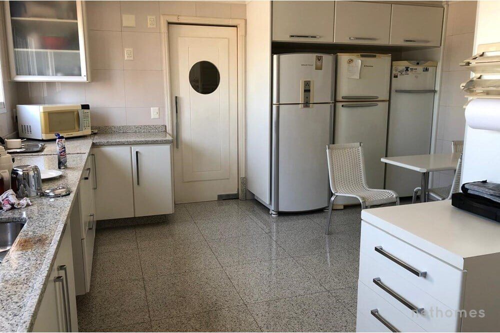 Cobertura à venda com 3 quartos, 847m² - Foto 15