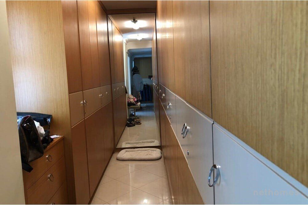 Cobertura à venda com 3 quartos, 847m² - Foto 17