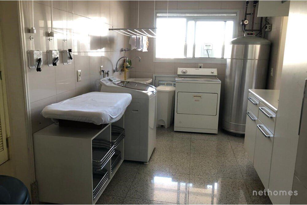 Cobertura à venda com 3 quartos, 847m² - Foto 13