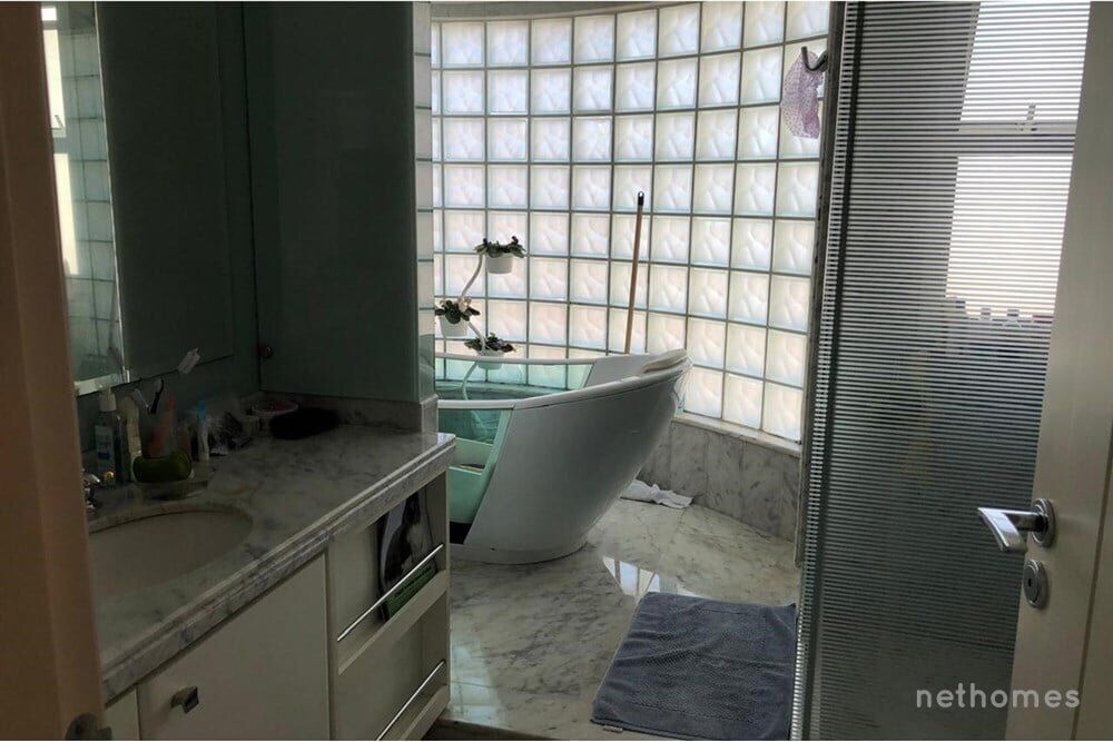 Cobertura à venda com 3 quartos, 847m² - Foto 19