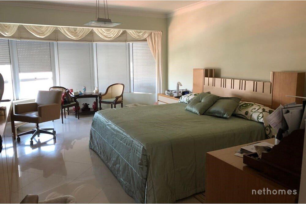 Cobertura à venda com 3 quartos, 847m² - Foto 16