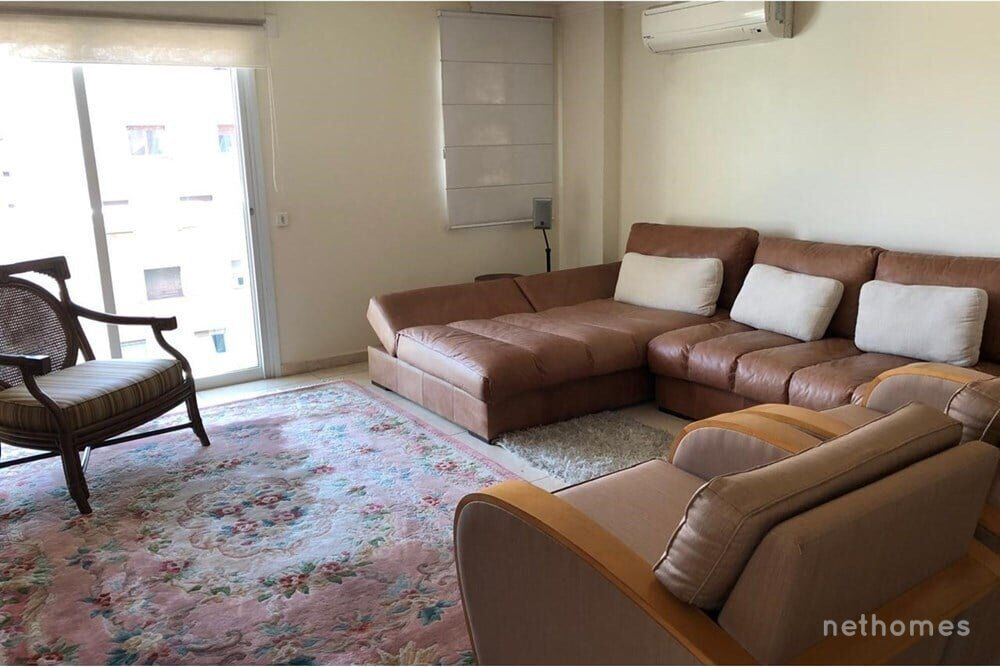 Cobertura à venda com 3 quartos, 847m² - Foto 4