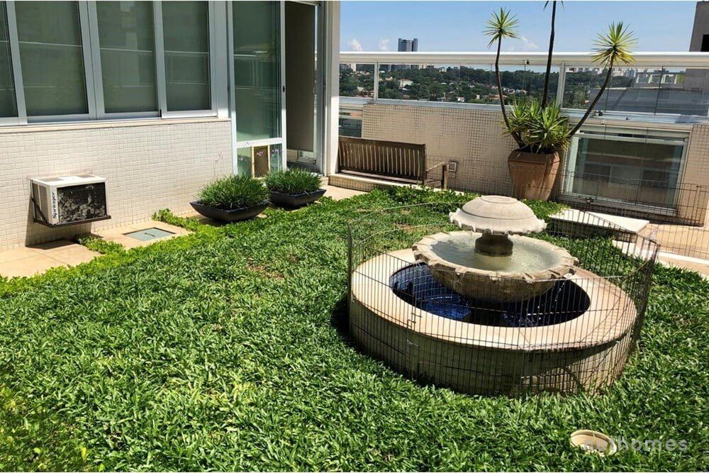 Cobertura à venda com 3 quartos, 847m² - Foto 26