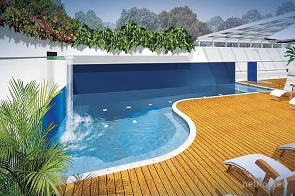 Cobertura à venda com 3 quartos, 847m² - Foto 28