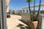Cobertura, 3 quartos, 847 m² - Foto 24