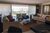 Cobertura, 3 quartos, 847 m² - Foto 2
