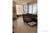 Cobertura, 3 quartos, 847 m² - Foto 10