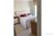 Cobertura, 3 quartos, 847 m² - Foto 20