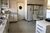 Cobertura, 3 quartos, 847 m² - Foto 15