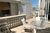 Cobertura, 3 quartos, 847 m² - Foto 23
