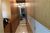 Cobertura, 3 quartos, 847 m² - Foto 17