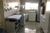 Cobertura, 3 quartos, 847 m² - Foto 13