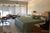 Cobertura, 3 quartos, 847 m² - Foto 16