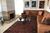 Cobertura, 3 quartos, 847 m² - Foto 3