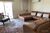 Cobertura, 3 quartos, 847 m² - Foto 4