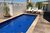 Cobertura, 3 quartos, 847 m² - Foto 22
