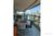 Cobertura, 3 quartos, 847 m² - Foto 5