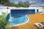 Cobertura, 3 quartos, 847 m² - Foto 28