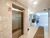 Apartamento, 2 quartos, 59 m² - Foto 2